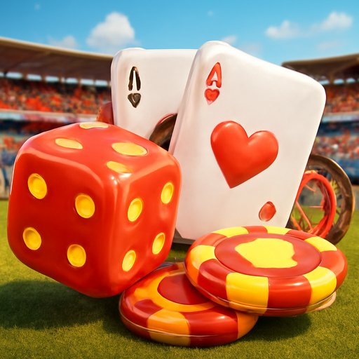 mostplay অনলাইন তিন-কার্ড লবি