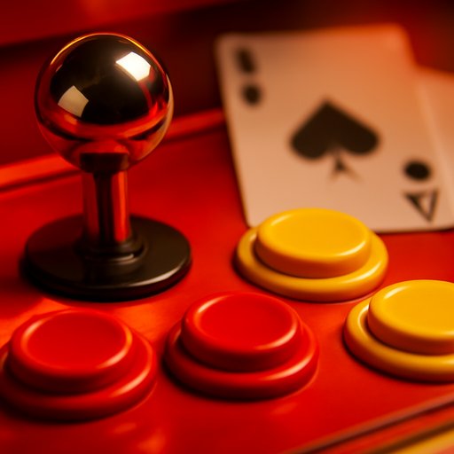 mostplay মঙ্গলবারের ফ্রি স্পিন ব্যানার