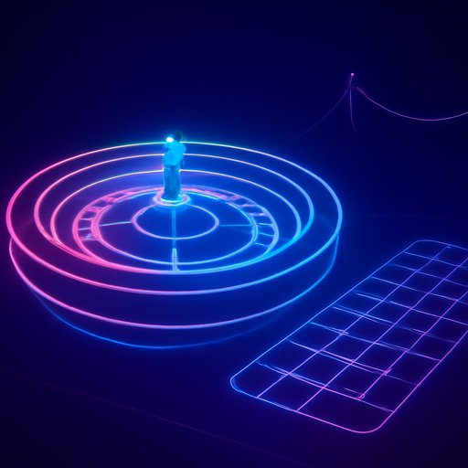mostplay NetEnt স্টুডিও লোগো