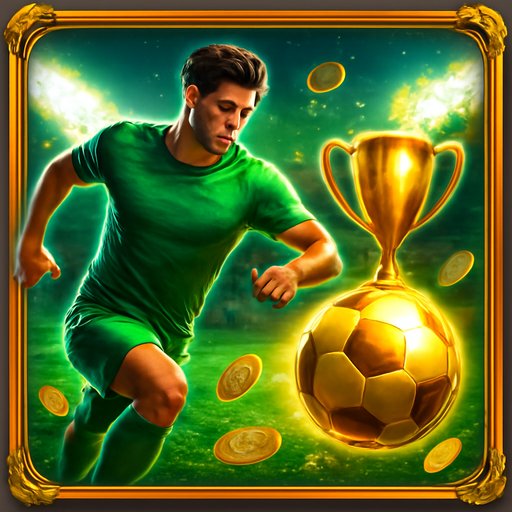 mostplay ক্রিকেট দল বিশ্লেষণ