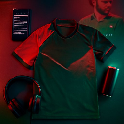 mostplay ম্যাচ-ফিক্সিং যাচাই
