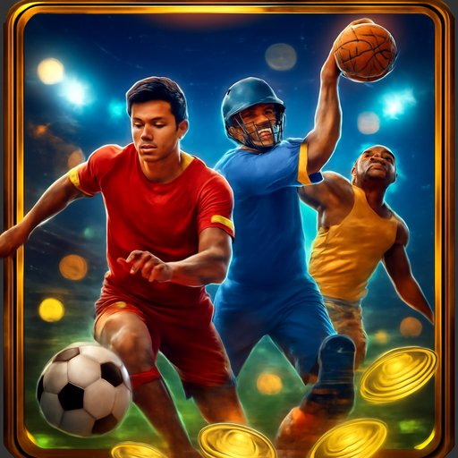 mostplay APK ডাউনলোড