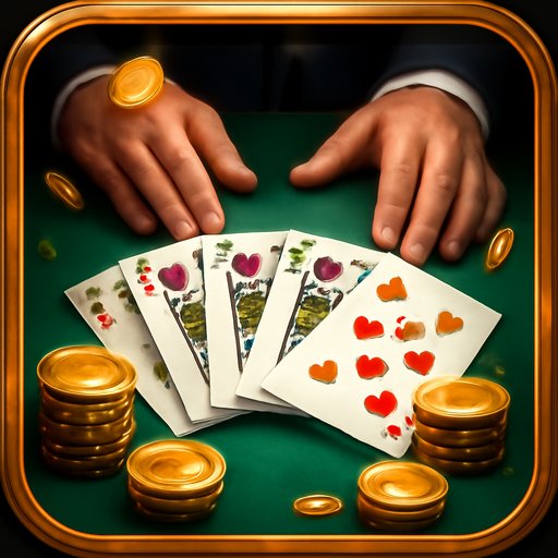 mostplay ভিডিও স্লট
